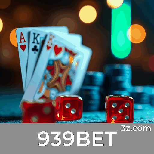 939BET: Ofertas Exclusivas para Usuários Brasileiros