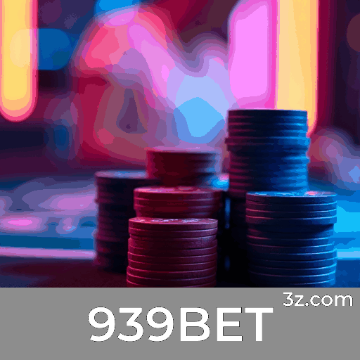 Aprenda Jogos e Estratégias 939BET: Domine suas Habilidades
