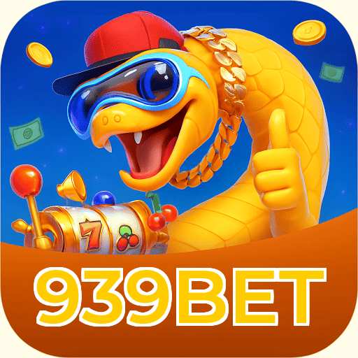 939BET