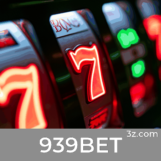 Aprenda Jogos e Estratégias 939BET: Domine suas Habilidades