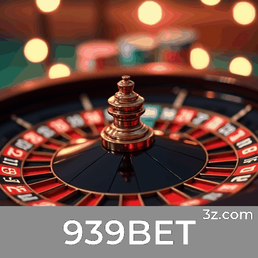 Aprenda Jogos e Estratégias 939BET: Domine suas Habilidades