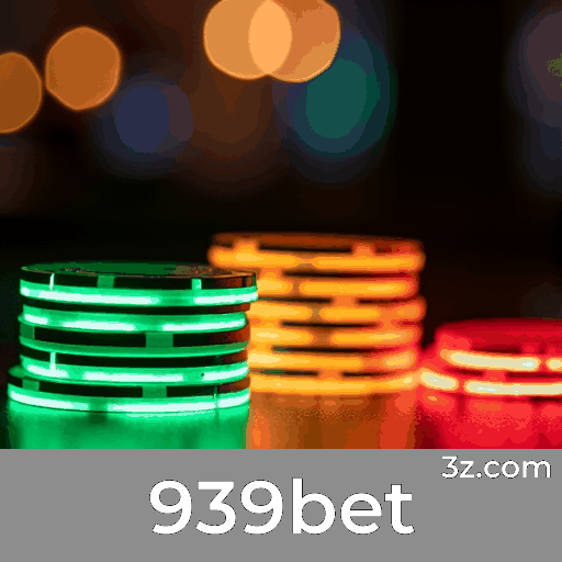Maximize Promoções e Potencialize Ganhos com 939bet