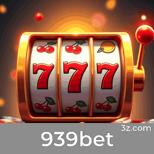 939bet Crash: Psicologia e Decisão para Melhor Desempenho