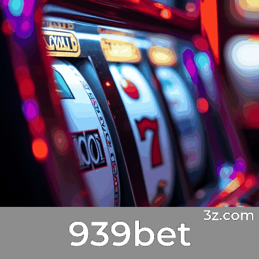 Maximize Promoções e Potencialize Ganhos com 939bet